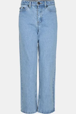 Sofie Schnoor Girls Jeans
