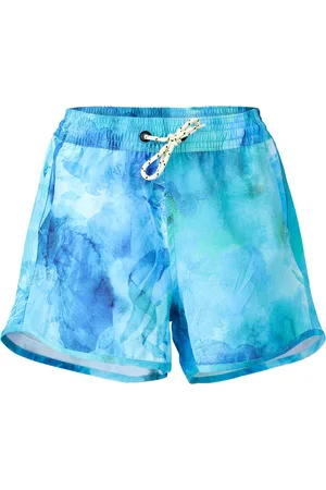 Brunotti Turvino Meisjes Short - White Pearl - 176