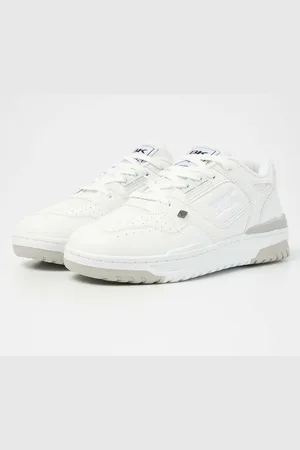 British Knights VENDON Dames sneakers laag - Wit - maat 38