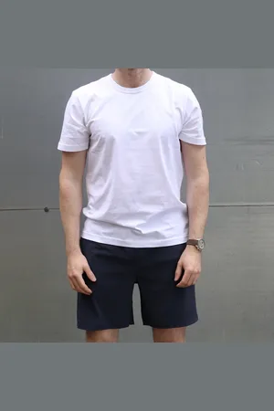 Colmar Heren Swimming Shorts Navy