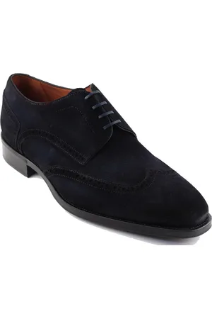 Greve Utrecht 4970.88.008 Night Bleu