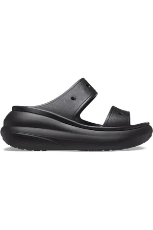 Crocs Crush Instappers Senior
