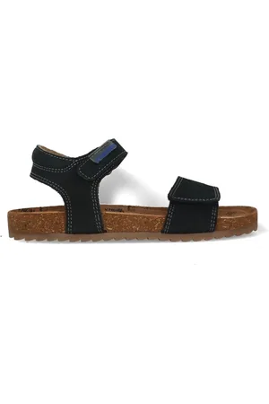 Vingino Xavi Sandalen - Jongens -