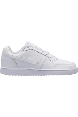 Nike Ebernon low dames sneakers