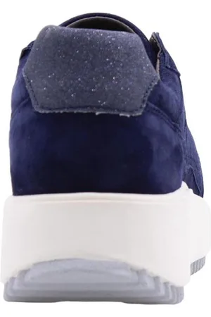 Cycleur de luxe Sneaker 38
