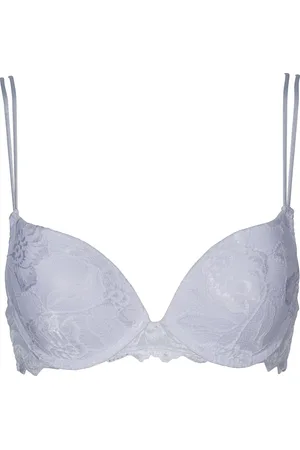 After Eden Anna Push-up BH -