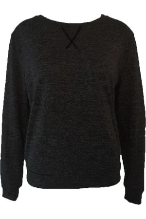 Mexx Dames Sweater