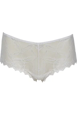 After Eden Anna Dames Boxershort -