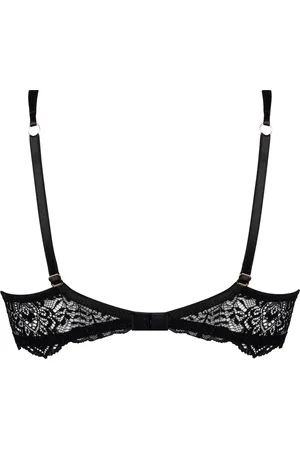 Lise Charmel Fauve Amour-ACH8579-BH-75/90D