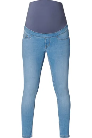 Noppies Jeans Ella Zwangerschap