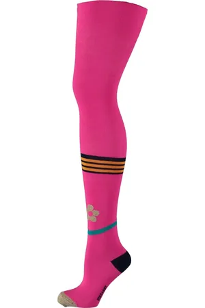 Kidz-Art Meisjes Maillot -