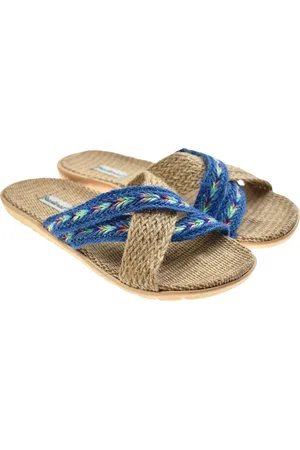 Brasileras Sandalen dames- - 34/35