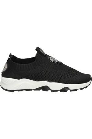 Vingino Luuk Low Lage sneakers - Jongens -