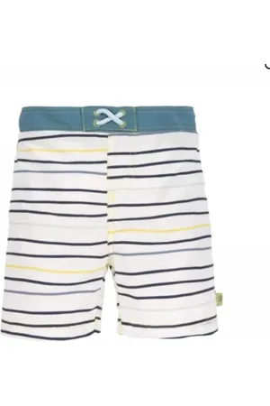 LÄSSIG Laessig zwemshort 36 mnd little sailor navy