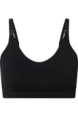 Noppies Beha Hura Sensil® Breeze Zwangerschap