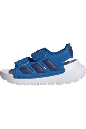adidas Sportswear Altaswim 2.0 Sandalen Kids - Kinderen - - 19