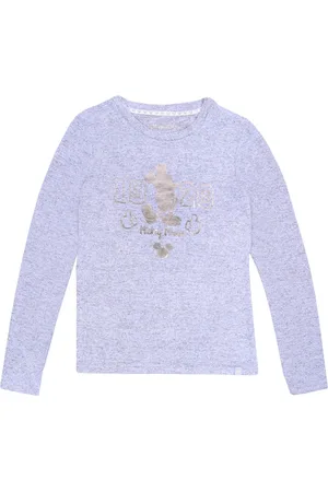 Disney Mickey Mouse - slaapshirt