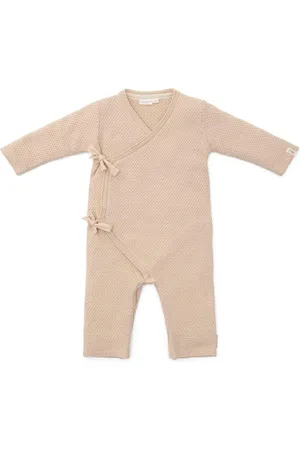 Little Dutch Sand - Baby Jongens en Meisjes - Boxpak