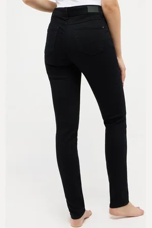 Angels Jeans - Broek - Skinny 74-1232 maat W42 X L32