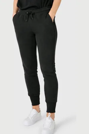 Brunotti Helka-N Women Sweatpant - M