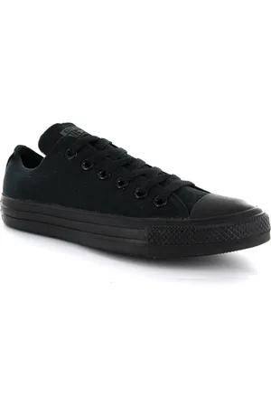 Converse Chuck Taylor All Star Sneakers Laag Unisex -