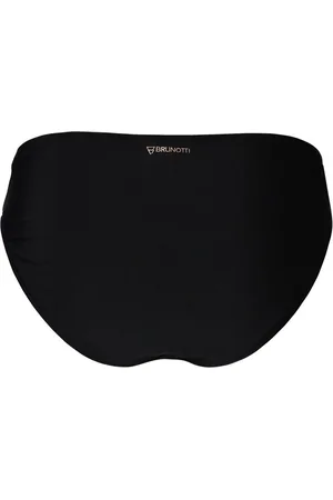 Brunotti Nolina-N Dames Bikini Broekje - - 42