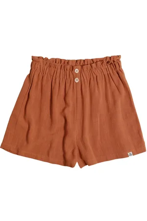 Alwero Short Soothe Adult L