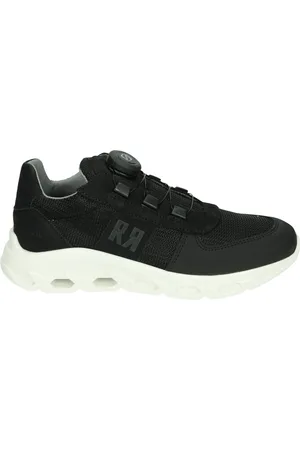 Red Rag 13781 Lage sneakers - Jongens -