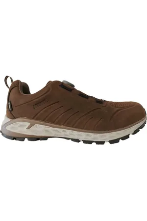 Meindl Wandelschoen Malta Walker (Boa) 55960 10