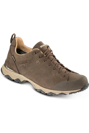 Meindl Matera GTX - Wandelschoen - Heren - Categorie A -
