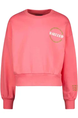 Raizzed Sweater Lincoln -