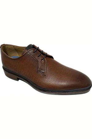 Giorgio 8581101 Veterschoen maat 42,5