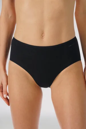 Mey Wollen thermo legging - Exquisite - 68602 - Warme Merino wollen thermobroek - 46