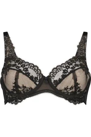 Hunkemöller Daisy uf - maat 70E