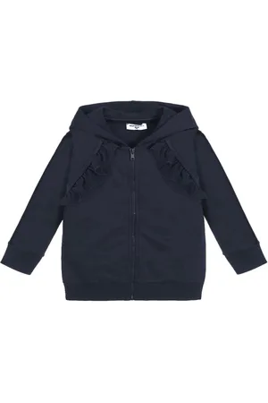 MONNALISA Hello kitty hoody
