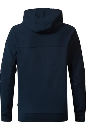 Petrol Industries Petrol - Hoodie - - S