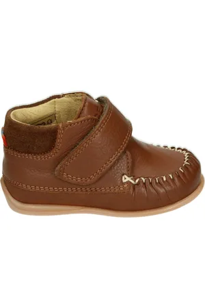 Koel 4 Kids TACO - Kinderen Half-hoog - Kleur: