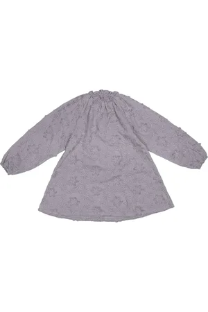 baje studio Royal Jurken Meisjes - Kleedje - Rok - Jurk -