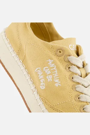 ACBC Sneakers Vegan - Dames
