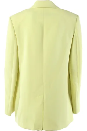 Pinko Blazer maat IT 44 - EU 38