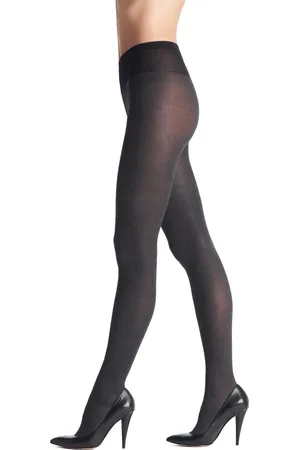 Oroblu Colette 60 Panty