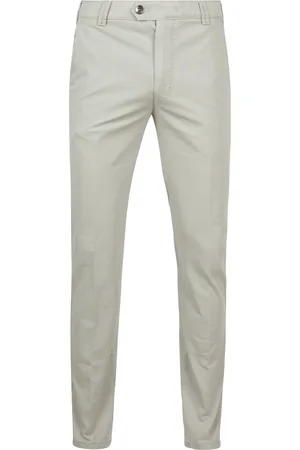 Meyer Chino Bonn