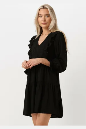 FREEBIRD Misty Jurken Dames - Kleedje - Rok - Jurk -