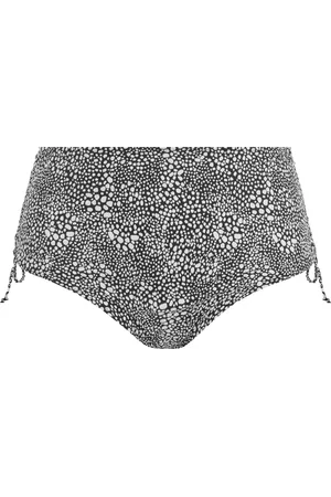 Elomi Pebble Cove Adjustable Bikini Brief Dames Bikinibroekje