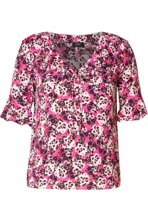 Yest Lejla Blouse - - maat 0(46)