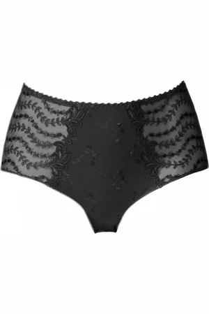 Louisa Bracq – Lys Royal – Tailleslip – 425-50 - - 40