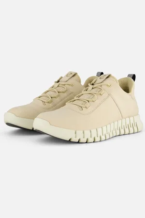 Ecco GRUUV M–Schoenen–Mannen– –40