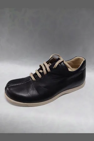 Wolky 2801 / Earth / veterboots / / maat 36