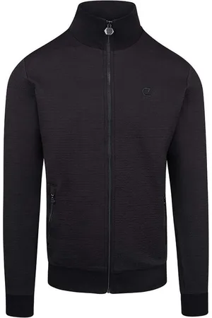 Cruyff Zamora vest , ,S
