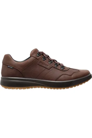 Grisport Active wandelschoenen